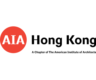 aia-hong-kong