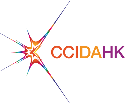 ccidahk