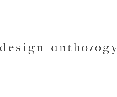 design-anthology