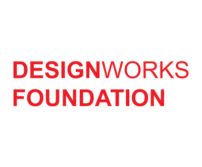 designworks-foundation