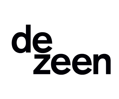 dezeen