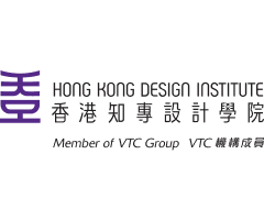 hk-design-institute