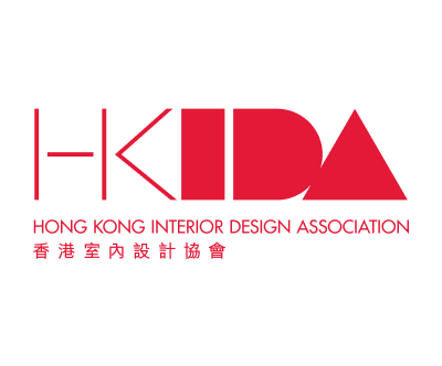 hong-kong-interior-design-association