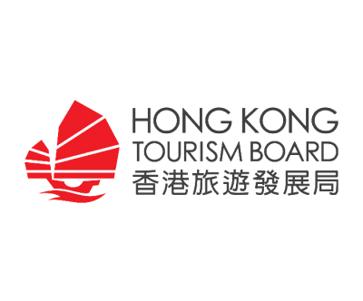 hong-kong-tourism-board