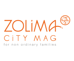 zolima-city-mag